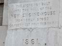Engine House Christ Church (id=5784)